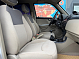 Lifan Smily, 2012 года, пробег 26500 км