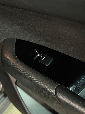 Mazda CX-5, 2018 года, пробег 141000 км