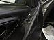 Chevrolet Niva GL, 2016 года, пробег 108619 км