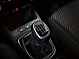 Kia Rio Edition Plus, 2017 года, пробег 142154 км