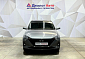 Hyundai Solaris Comfort, 2020 года, пробег 116929 км