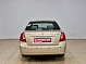 Daewoo Gentra Optimum, 2015 года, пробег 199765 км