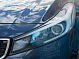 Kia Cerato Luxe, 2019 года, пробег 133000 км