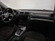 Skoda Octavia Elegance, 2012 года, пробег 227907 км