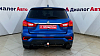 Mitsubishi ASX Intense, 2018 года, пробег 96502 км