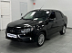 Lada (ВАЗ) Granta Комфорт, 2023 года, пробег 61000 км