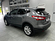 Nissan Qashqai LE Roof, 2014 года, пробег 311800 км