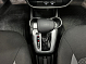 Lada (ВАЗ) Granta Luxe, 2020 года, пробег 84200 км
