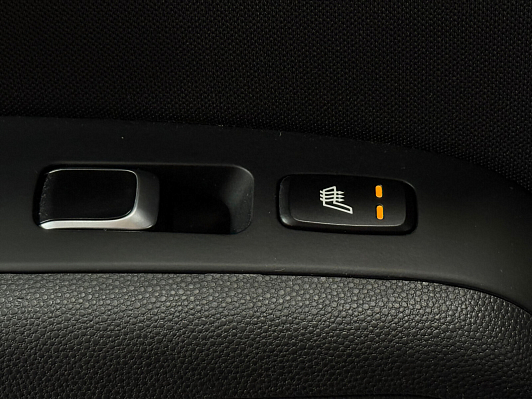 Kia Soul Comfort, 2018 года, пробег 49550 км