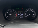 Hyundai Creta Comfort, 2016 года, пробег 82211 км