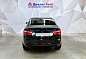 Lada (ВАЗ) Vesta Comfort, 2021 года, пробег 112388 км