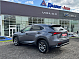 Lexus NX Progressive, 2019 года, пробег 47953 км