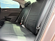 Hyundai Solaris Comfort, 2019 года, пробег 156540 км