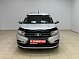 Lada (ВАЗ) Largus Classic Start Plus, 2024 года, пробег 59630 км