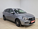 Lada (ВАЗ) Vesta Comfort, 2018 года, пробег 212953 км