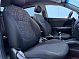 Kia Rio, 2015 года, пробег 112000 км