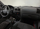 Hyundai Accent, 2008 года, пробег 240648 км