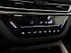 Changan CS35 Plus Luxe, 2020 года, пробег 170000 км