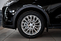 Haval Jolion Техно +, черный