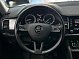 Skoda Kodiaq Ambition Plus, 2019 года, пробег 138185 км