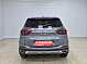 Chery Tiggo 4 Pro Action, 2025 года, пробег 10264 км