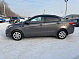 Kia Rio Comfort Аудио, 2017 года, пробег 171839 км