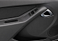 Lada (ВАЗ) Granta Комфорт, 2025 года, пробег 36236 км