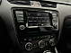 Skoda Octavia Style, 2015 года, пробег 190042 км