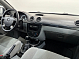 Chevrolet Lacetti SX, 2010 года, пробег 227461 км