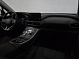 Hyundai Santa Fe, 2023 года, пробег 45746 км