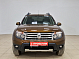Renault Duster Privilege, 2012 года, пробег 253980 км
