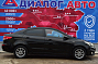 Kia Rio, 2017 года, пробег 135000 км