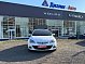 Opel Astra Sport, 2013 года, пробег 180917 км
