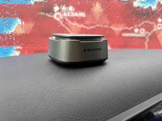 УАЗ Pickup Люкс Премиум, 2024 года, пробег 25000 км