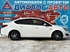 Opel Astra Enjoy, 2014 года, пробег 240000 км