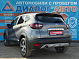 Renault Kaptur Drive, 2020 года, пробег 92000 км