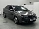 Kia Cerato, 2012 года, пробег 271769 км