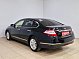 Nissan Teana, 2011 года, пробег 167743 км