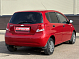 Chevrolet Aveo, 2007 года, пробег 190876 км