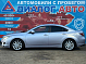 Mazda 6 Touring, 2008 года, пробег 282000 км