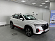 Changan CS35 Plus Комфорт, 2023 года, пробег 40000 км
