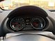 Nissan Qashqai SE+, 2011 года, пробег 272500 км