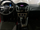 Ford Focus SYNC Edition, 2011 года, пробег 178500 км