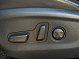 Kia Sportage, 2020 года, пробег 151762 км