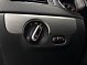 Volkswagen Jetta Allstar, 2016 года, пробег 203863 км