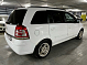 Opel Zafira Family, 2012 года, пробег 285000 км