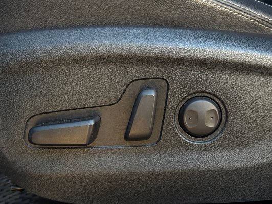 Kia Sportage, 2020 года, пробег 151762 км