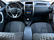 Lada (ВАЗ) Largus, 2021 года, пробег 128800 км