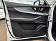 Chery Tiggo 7 Pro Max Prestige, 2023 года, пробег 26000 км