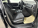 Kia Sportage Luxe, 2020 года, пробег 99531 км